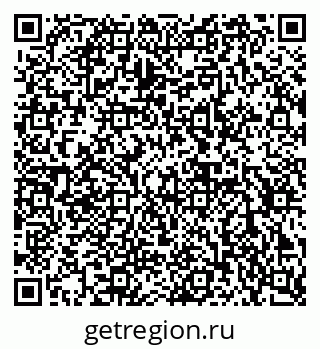 79632891709