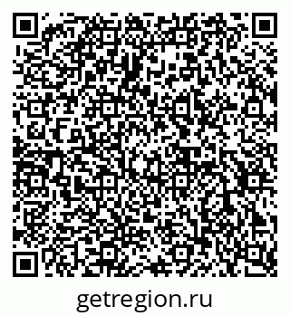 79632891710