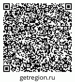 79632891711