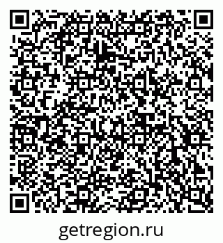 79632891713