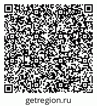 79632891714