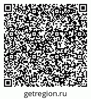 79632891717