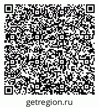 79632891718