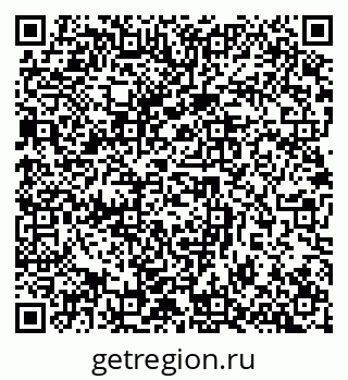 79632891719