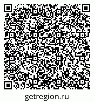 79632891720