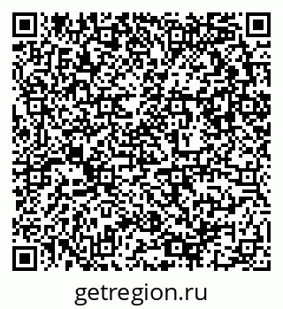 79632891722