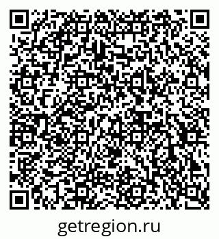 79632891724