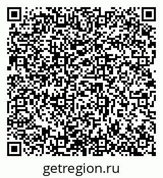 79632891725