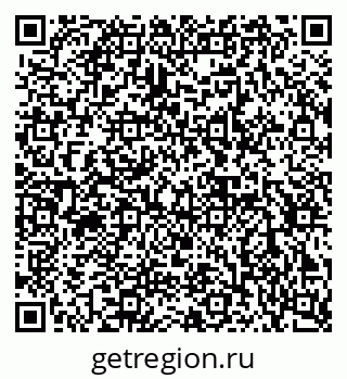 79632891728