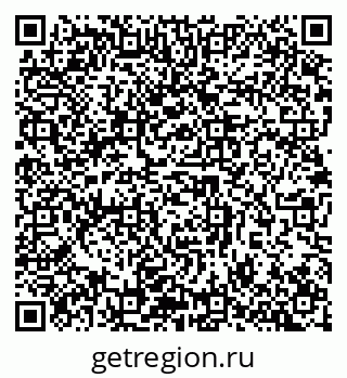 79632891729