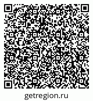 79632891731