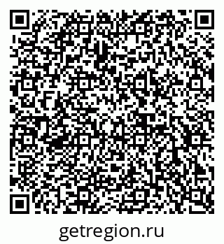 79632891733
