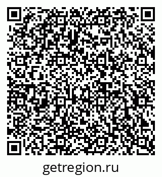 79632891735