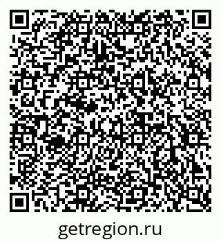 79632891736