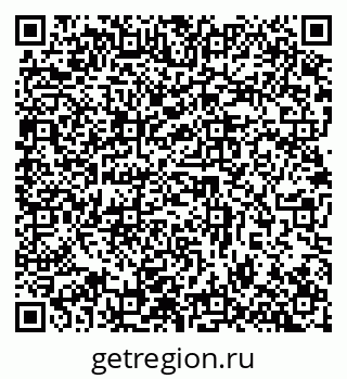 79632891737