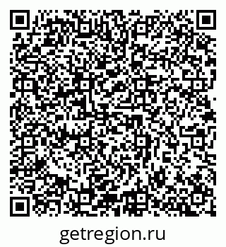 79632891738