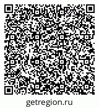 79632891739