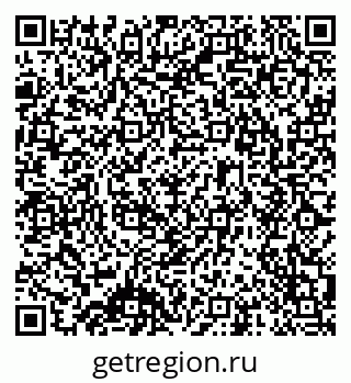 79632891740