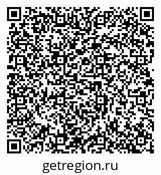 79632891741
