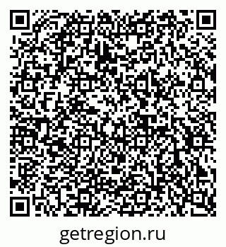 79632891743