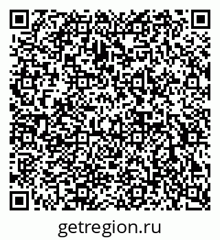 79632891744