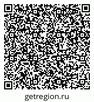 79632891745