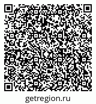 79632891748