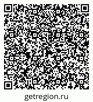 79632891749