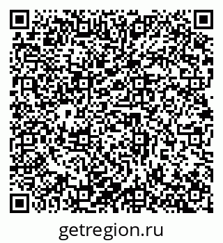 79632891753