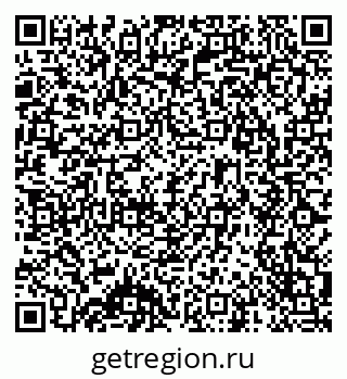 79632891754
