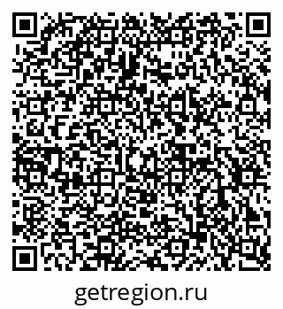 79632891756