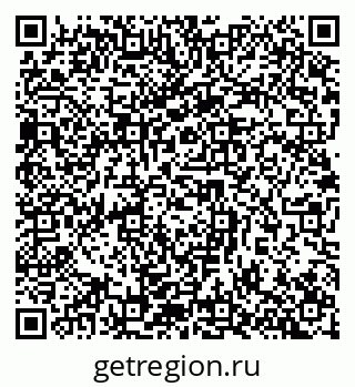 79632891757