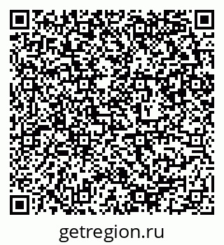 79632891758