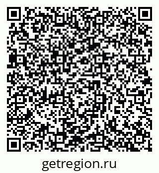 79632891760