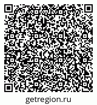 79632891763