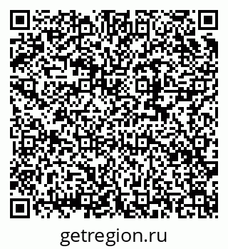 79632891764