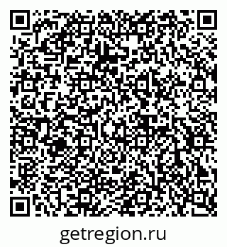 79632891766