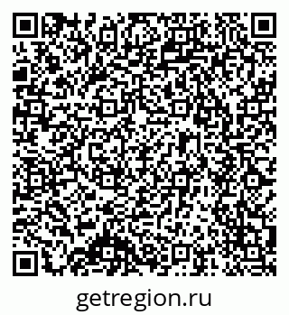 79632891767