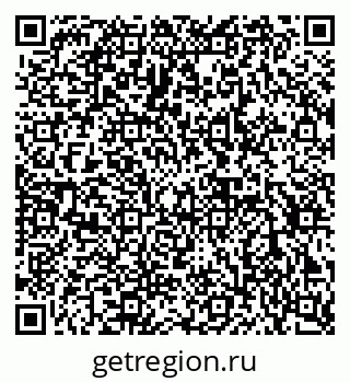 79632891768