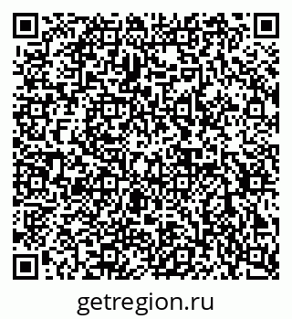 79632891769