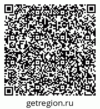 79632891770