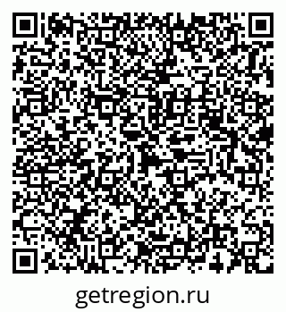 79632891771