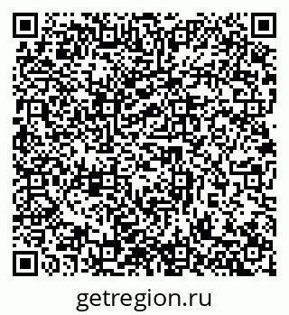 79632891772