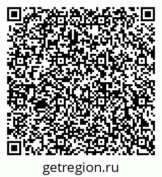79632891773