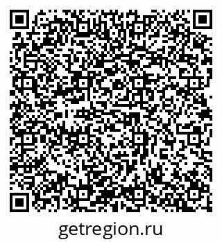 79632891777