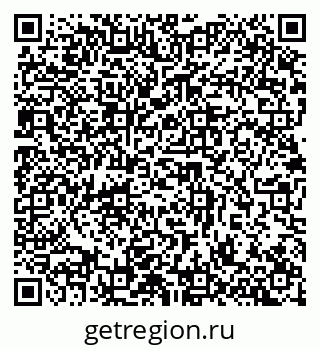79632891778