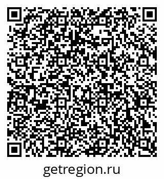 79632891779