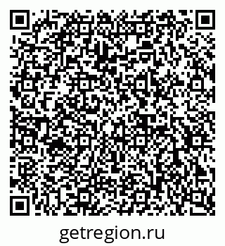 79632891780