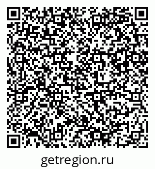79632891781