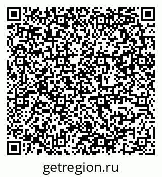 79632891782